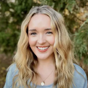 Avery Brookshire