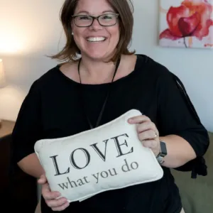 Allison Macdonald