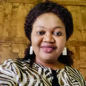 Sylvia Ogbogu-Nwankwo, Certified Family Nurse Practitioner, Mental Health Practitioner in Allen, TX 