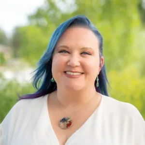 Shawna Urbanski