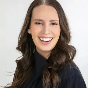 Jen Kress