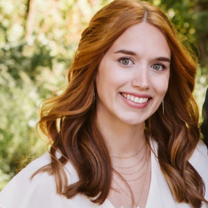 Casey Mehl, LCSW, Clinical Social Worker  in Denver, CO 