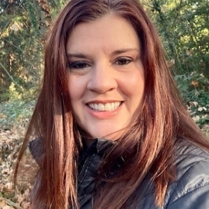 Kelly Anthony, LPC Oregon, LCPC Idaho, Counselor in , ID 83643
