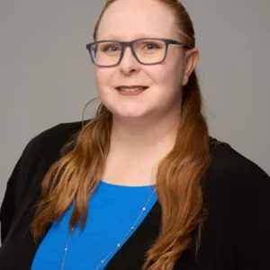 Laura Ucci, LICSW, Clinical Social Worker   in Massachusetts 