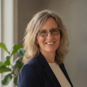 Melissa Jean Paulson, MSW, LICSW, Licensed Clinical Social Worker in Sedona, AZ 86326