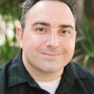 Tj Vanmarter