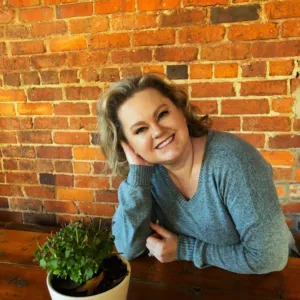 Lisa Starnes