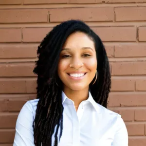 Shanel Kaiser, , Licensed Professional Counselor Associate  in South Carolina 