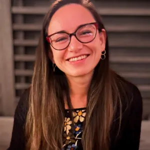 Sammie Allen