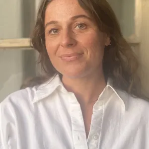 Emily Feinberg, LMSW, Associate Clinical Social Worker  in New York 
