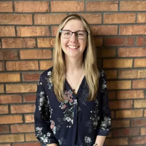 Rachael Falgout, , Licensed Professional Counselor in Denver, CO 