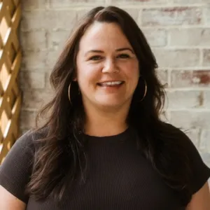 Kathryn Wood, LPC-MHSP, LPCC, CRC, Licensed Professional Counselor in San Francisco, CA 94112