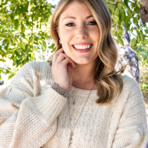 Dr. Brittany Woolford, Ph.D., Psychologist in , Missouri 