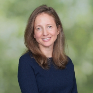 Robin Neville, LCSW, Licensed Master of Social Work in , Oregon 
