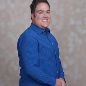 Justin Less, LICSW, Licensed Clinical Social Worker in Monona, WI 