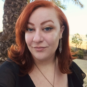 Morgan Sheldon, MS, LMFT, Licensed Marriage & Family Therapist in Seal Beach, CA 