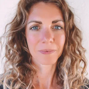 Lea Walchshauser