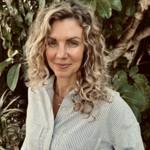 lea walchshauser, MA, Licensed Marriage & Family Therapist  in California 