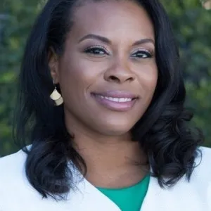 Tabitha Hendricks