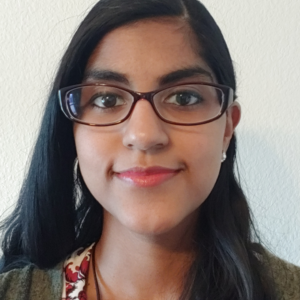 Priya Mathew, MS, LPC, NCC, Licensed Professional Counselor in ,  