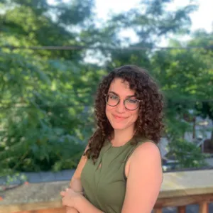 Nicole Grabowski, LCSW (Pennsylvania), LICSW (Massachusetts), Clinical Social Worker  in Pittsburgh, PA 