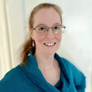 Jill Smith