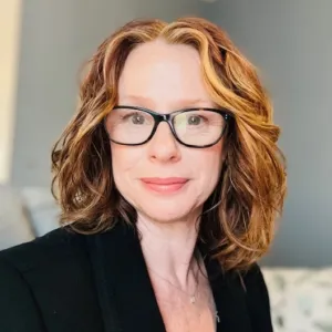 Jennifer Brungardt