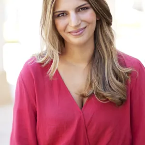 Donna Novak
