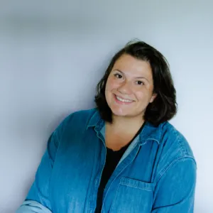 Marisa Gonzalez, MFT, Marriage and Family Therapist Associate  in Texas 