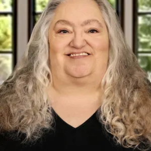 Bonnie Fenoff