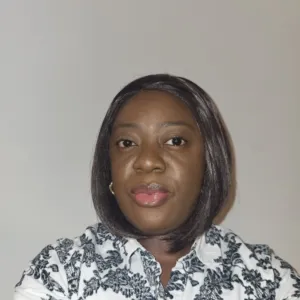 Toyin Obajinmi