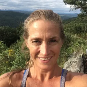Gwendolyn Roit