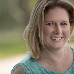 Jacqueline Warner, LMFT, Licensed Marriage & Family Therapist in Boston, MA 02116