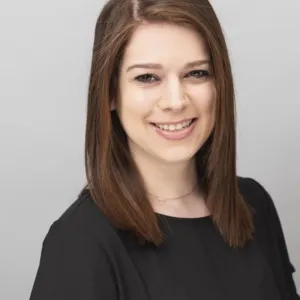 Alyssa Kushner