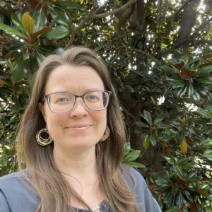 Jennifer Plumb Vilardaga, Ph.D., Clinical Psychologist in Chapel Hill, NC 