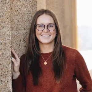 Emily Gerulis