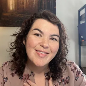 Jacqueline Richards-Shrestha, MA, LPC, Licensed Professional Counselor in Boulder, CO 