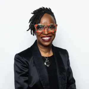 Teresa l Jackson