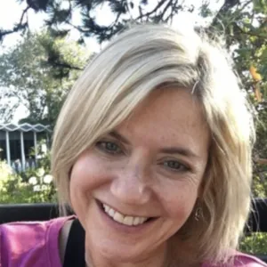 Denise Nejedlo