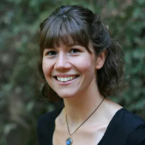 January Coleman-Jones, LMFT, Licensed Marriage & Family Therapist in San Francisco, CA 