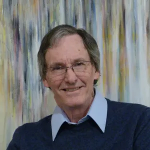 scott olds, , Psychotherapist in arvada, CO 80004