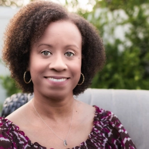 Nickeisha Clarke, Psy.D., Clinical Psychologist in Brandon, FL 33511