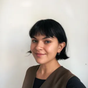 Julia Corin