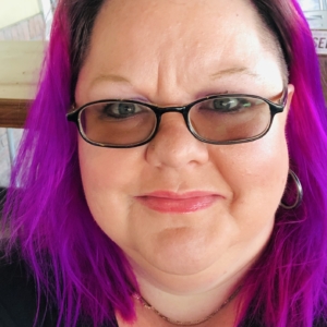 Lacy Isenburg, MS, LPC, CST, Licensed Professional Counselor in Houston, TX 