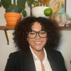 Bianca Quiles