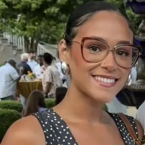 Bianca Quiles