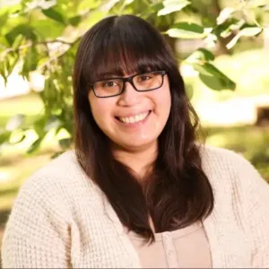 Gaby Javier, LPC, Licensed Professional Counselor in Austin, TX 