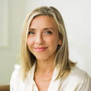 Alexandra Steinbrueck, Ph.D, Clinical Psychologist in Edina, MN 