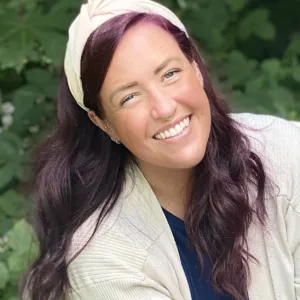 Kathryn Willis, MS, LMHC, LMFT, Therapist in , WA 98101