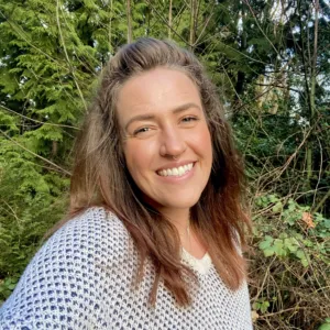 Kathryn Brock, MS, LMHC, LMFT, Therapist in , WA 98101